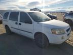 Lot #3006965514 2008 CHEVROLET UPLANDER I