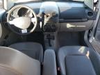 Lot #3023997229 2007 VOLKSWAGEN NEW BEETLE