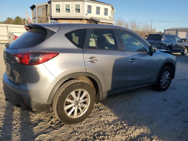 2015 MAZDA CX-5 TOURI - JM3KE4CY5F0479230