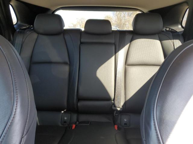 2021 MAZDA CX-30 PREM - 3MVDMBDY6MM300242