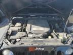 Lot #3024973172 2014 JEEP WRANGLER U