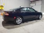 Lot #3023006312 2023 DODGE CHARGER SX