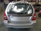 Lot #3052434868 2005 SUBARU FORESTER 2