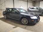 Lot #2996009381 2011 AUDI A6 PRESTIG