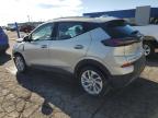 Lot #3041800412 2023 CHEVROLET BOLT EUV L