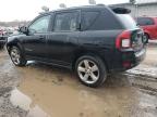 JEEP COMPASS LA снимка