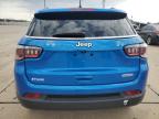 Lot #3024574591 2019 JEEP COMPASS LA