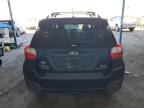 Lot #3025133183 2014 SUBARU XV CROSSTR