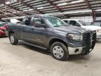 Lot #3005743118 2011 TOYOTA TUNDRA DOU