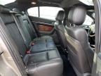 LINCOLN MKS photo