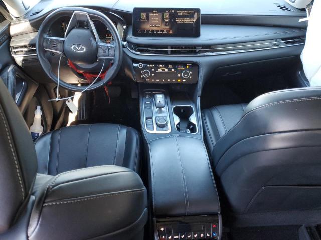 2023 INFINITI QX60 SENSO 5N1DL1GS6PC356852