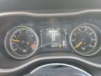 Lot #3024009210 2015 JEEP CHEROKEE L