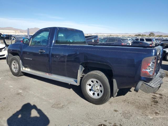 Vin: 1gcncpex9cz212438, lot: 81370834, chevrolet all models c1500 20122