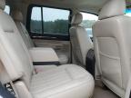 Lot #3023722885 2003 LINCOLN AVIATOR