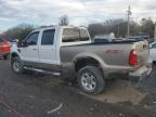 FORD F350 SRW S photo