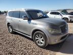 INFINITI QX56 снимка