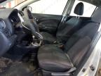 NISSAN VERSA S photo