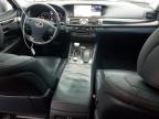 Lot #3051656670 2015 LEXUS LS 460