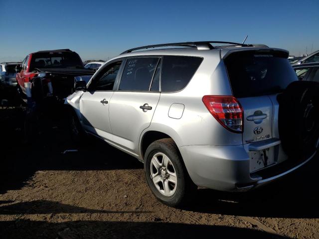 Vin: 2t3bf4dv1aw049760, lot: 79874964, toyota rav4 20102