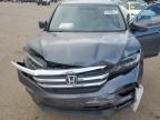 Lot #3023213235 2016 HONDA PILOT EXL