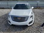 Lot #3023908254 2017 CADILLAC XT5 LUXURY