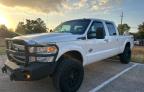 FORD F250 SUPER photo