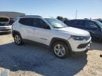 Lot #3024327228 2023 JEEP COMPASS LA