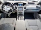 ACURA RLX TECH photo