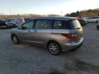 MAZDA 5 photo