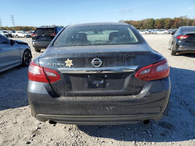 VIN 1N4AL3AP2JC116363 2018 NISSAN ALTIMA no.6