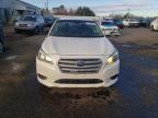 SUBARU LEGACY 2.5 photo