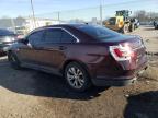 FORD TAURUS SEL photo