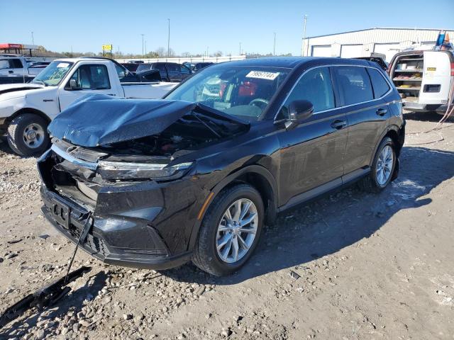 Vin: 7fars4h41re020647, lot: 79957744, honda crv ex 2024 img_1