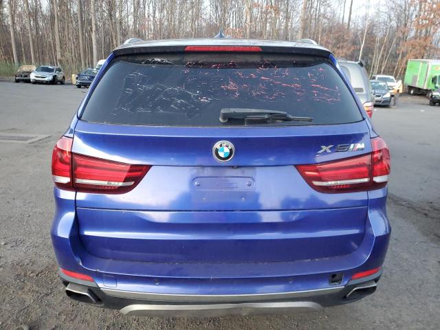 VIN 5UXKR0C54J0Y03027 2018 BMW X5, Xdrive35I no.6