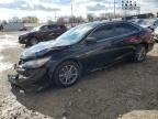 2016 TOYOTA CAMRY LE - 4T1BF1FK9GU237803