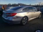 HONDA ACCORD EXL photo