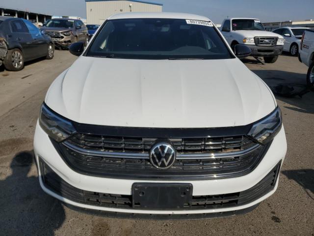 VIN 3VWBM7BU7PM017498 2023 VOLKSWAGEN JETTA no.5