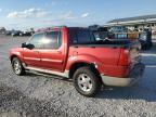 Lot #2969242113 2001 FORD EXPLORER S