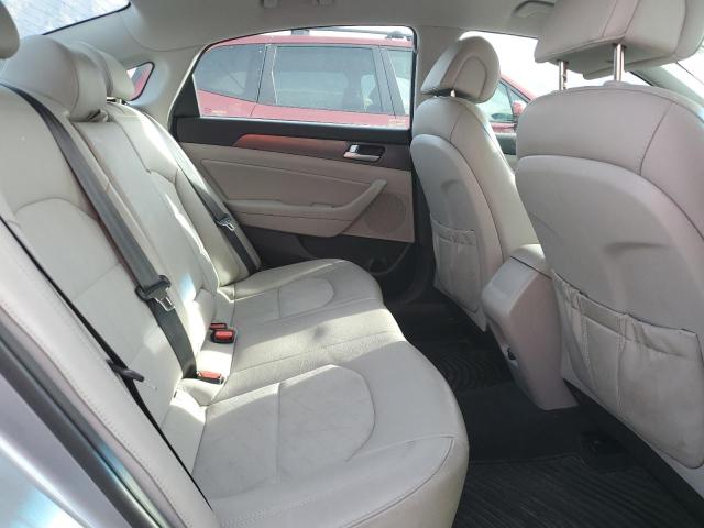 2015 HYUNDAI SONATA SPO - 5NPE34AF0FH242371