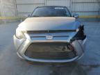 Lot #3023980267 2016 TOYOTA SCION IA