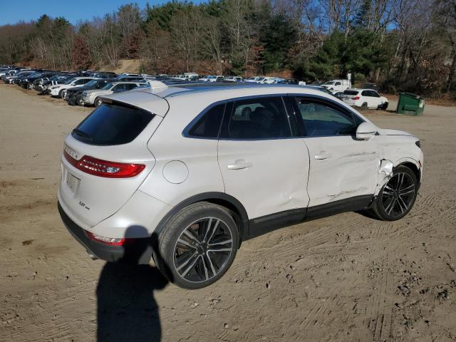 Vin: 5lmtj3dh0hul32142, lot: 80939934, lincoln mkc reserve 20173