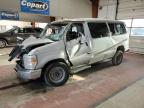 Lot #3023852914 2010 FORD ECONOLINE