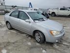 Lot #3025146195 2006 KIA SPECTRA LX