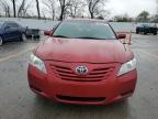 Lot #3025040197 2009 TOYOTA CAMRY BASE