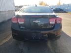 CHEVROLET MALIBU 1LT photo