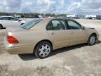 LEXUS LS 430 photo