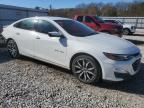 Lot #3030734117 2023 CHEVROLET MALIBU RS