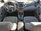 HYUNDAI ELANTRA SE photo