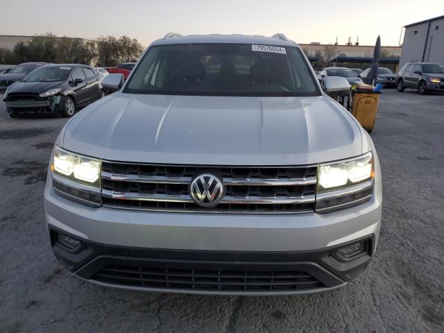 VIN 1V2DR2CA9KC579822 2019 VOLKSWAGEN ATLAS no.5