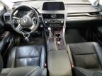 LEXUS RX 350 снимка